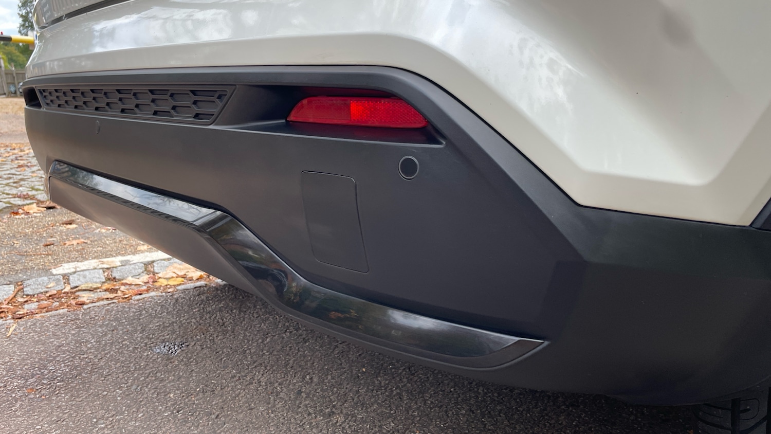 Used Nissan Juke 2021 for sale - 76574359: Photo 51