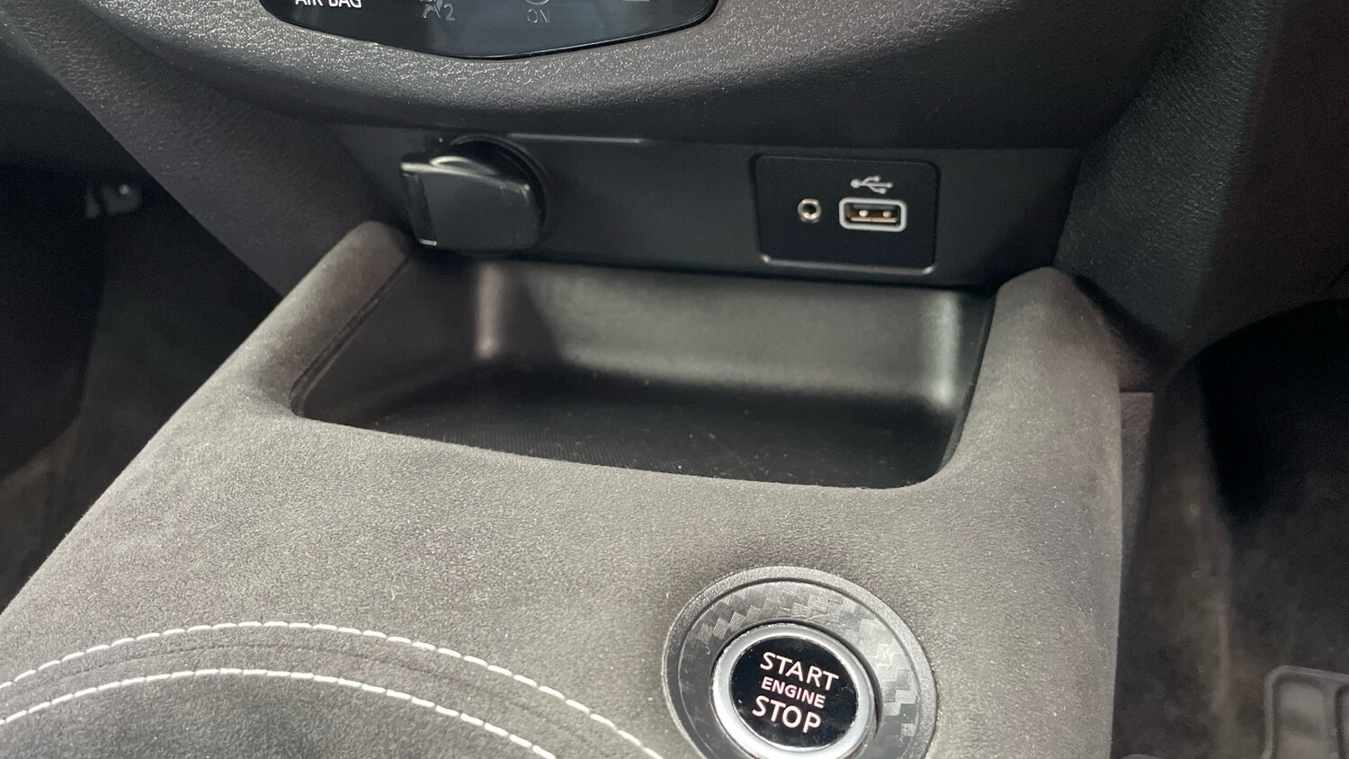 Used Nissan Juke 2021 for sale - 76574359: Photo 54