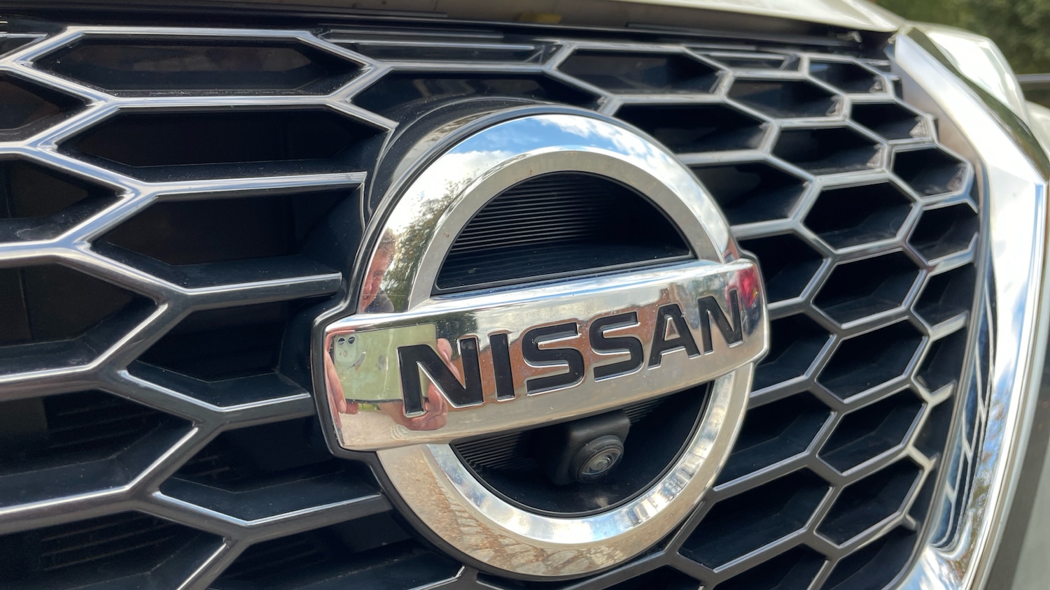 Used Nissan Juke 2021 for sale - 76574359: Photo 56