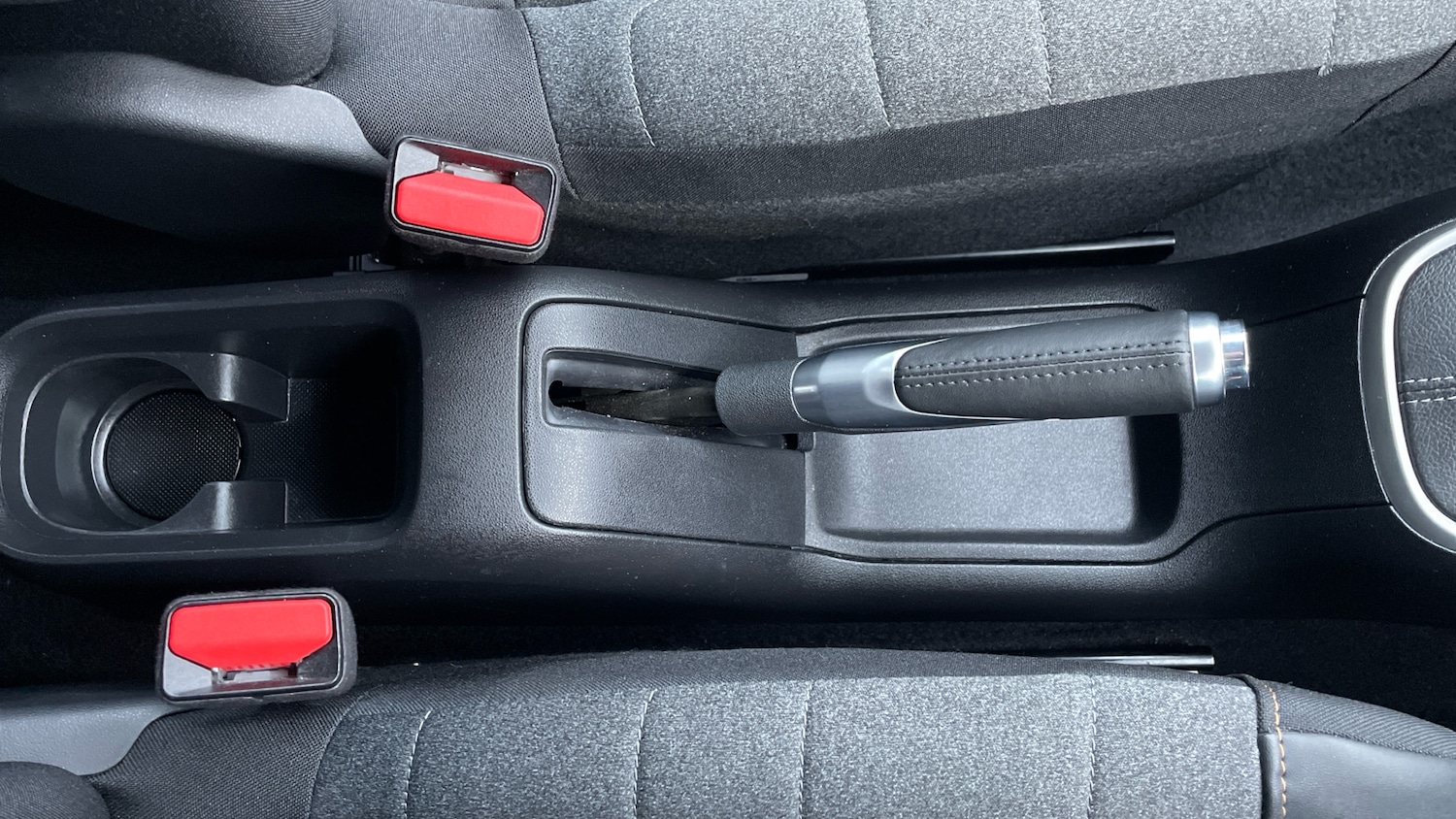 Used Citroen C3 2024 for sale - 77132420: Photo 22