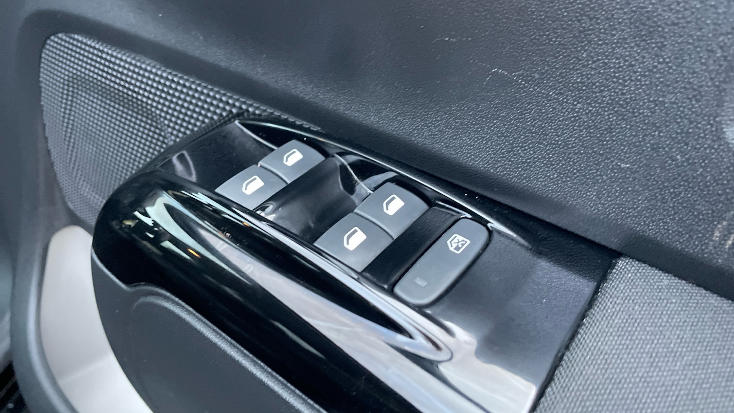 Used Citroen C3 2024 for sale - 77132420: Photo 23