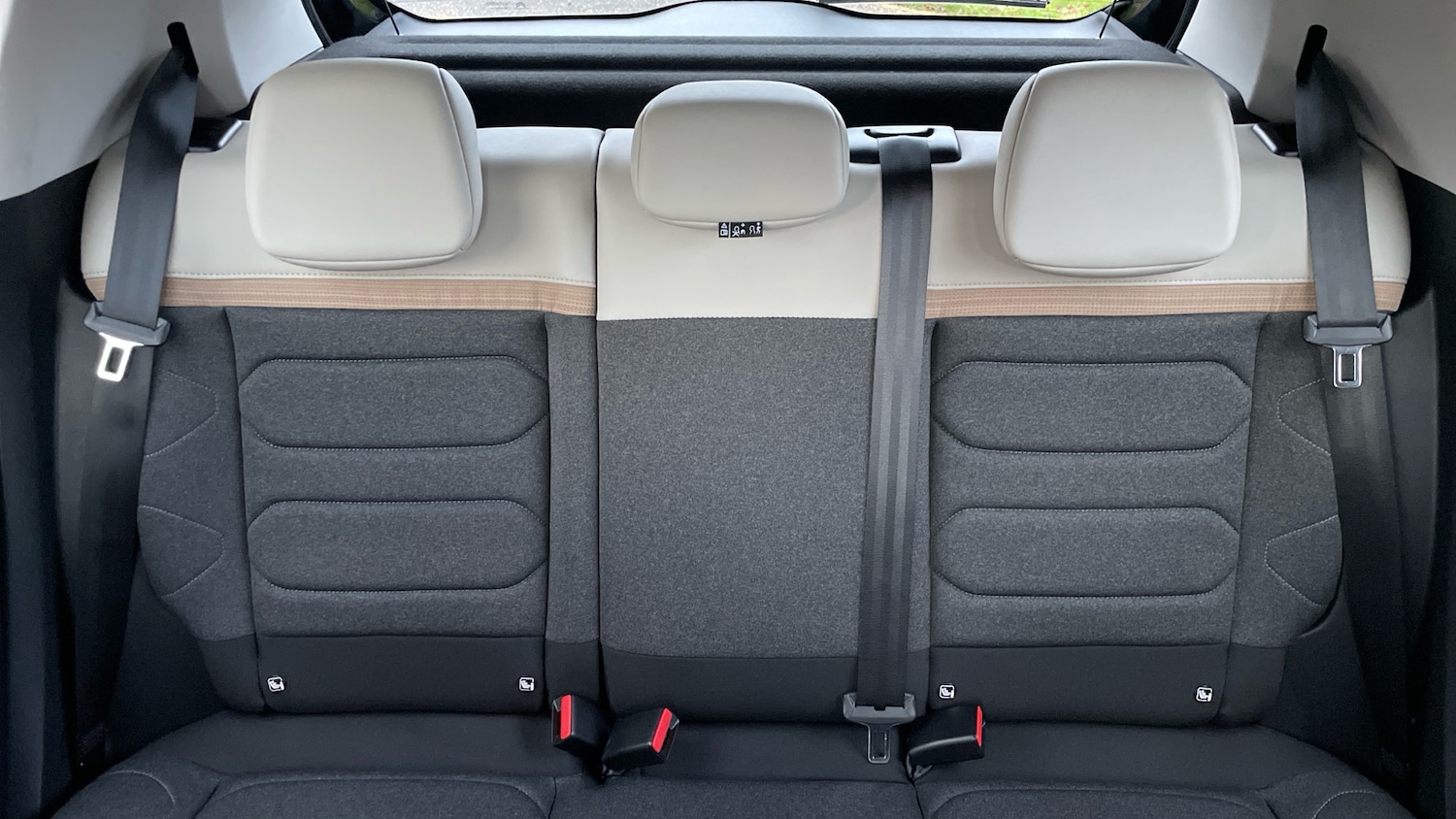 Used Citroen C3 2024 for sale - 77132420: Photo 26