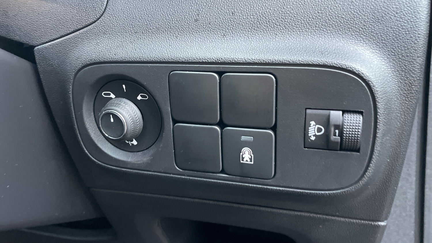 Used Citroen C3 2024 for sale - 77132420: Photo 35