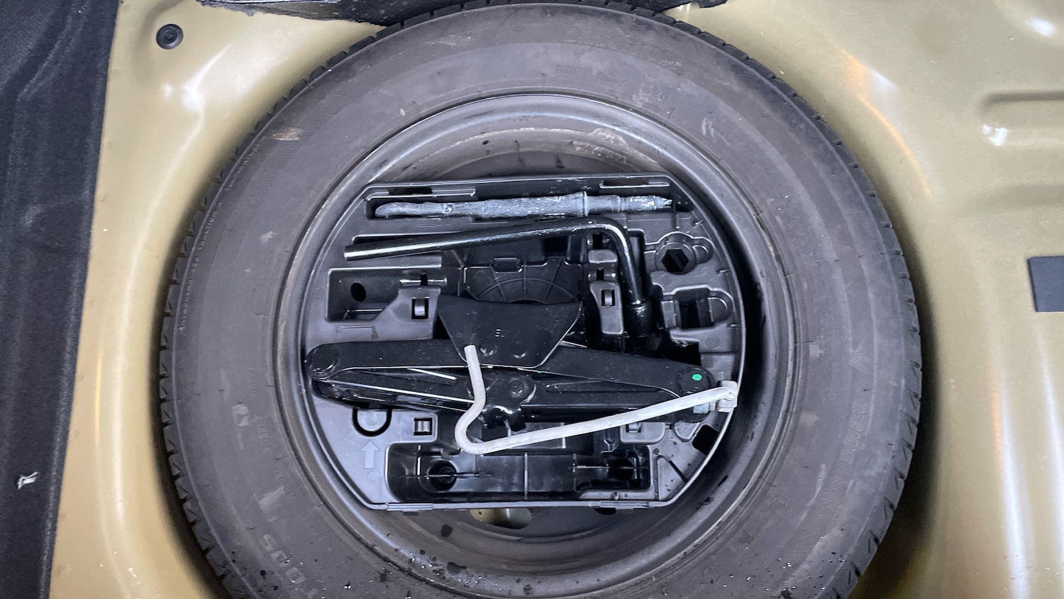 Used Citroen C3 2024 for sale - 77132420: Photo 39