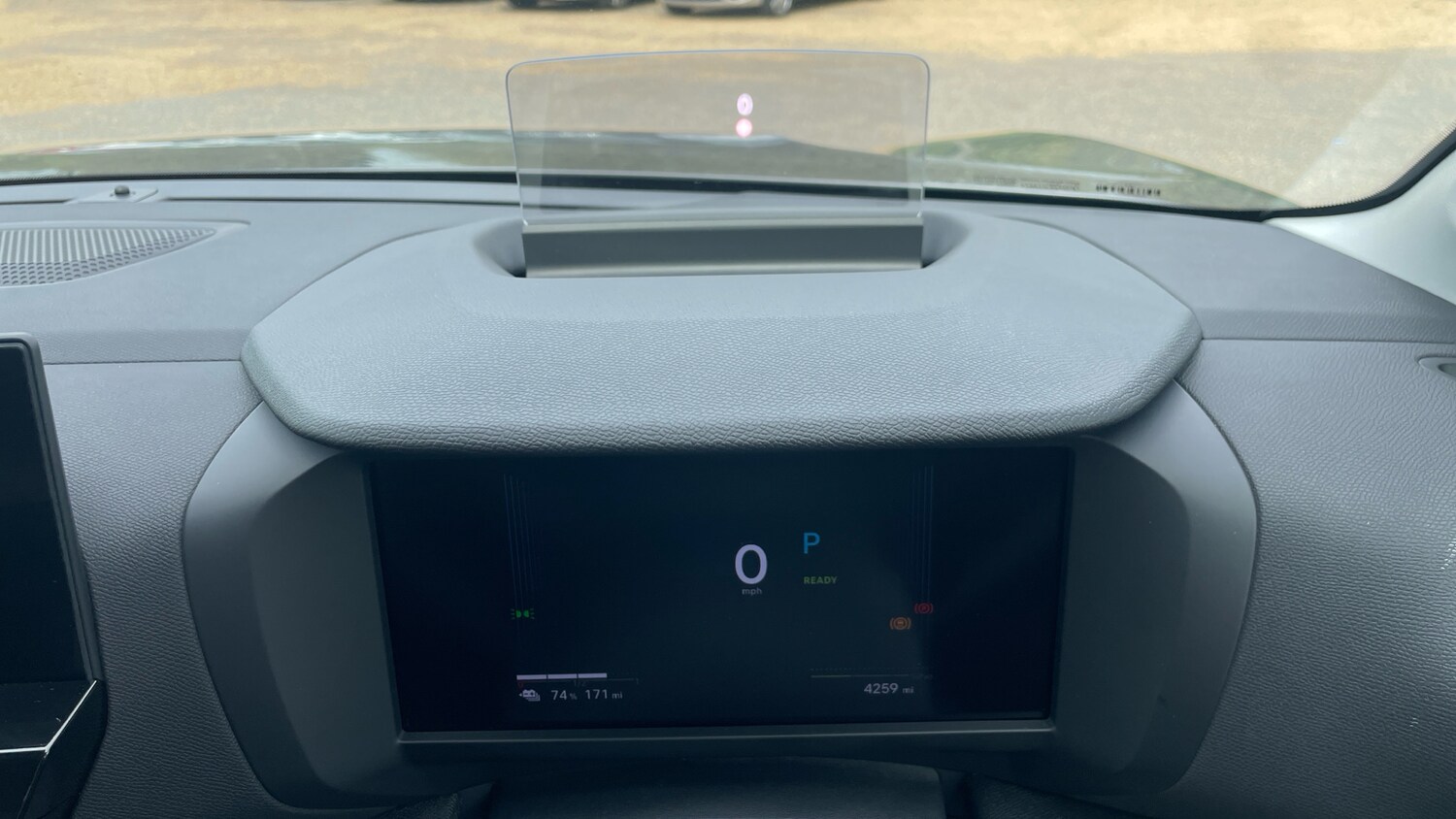 Used Citroen C4 2025 for sale - 78215485: Photo 13