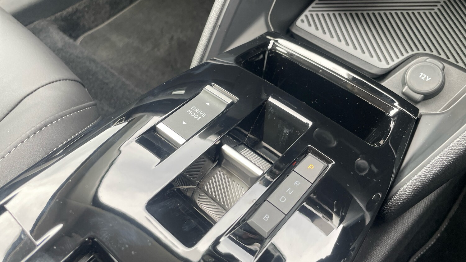 Used Citroen C4 2025 for sale - 78215485: Photo 20