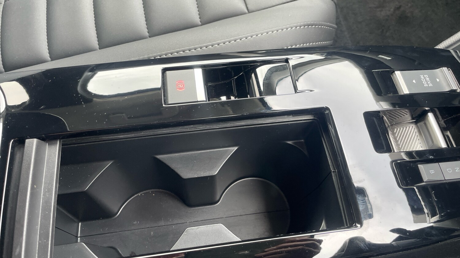 Used Citroen C4 2025 for sale - 78215485: Photo 21