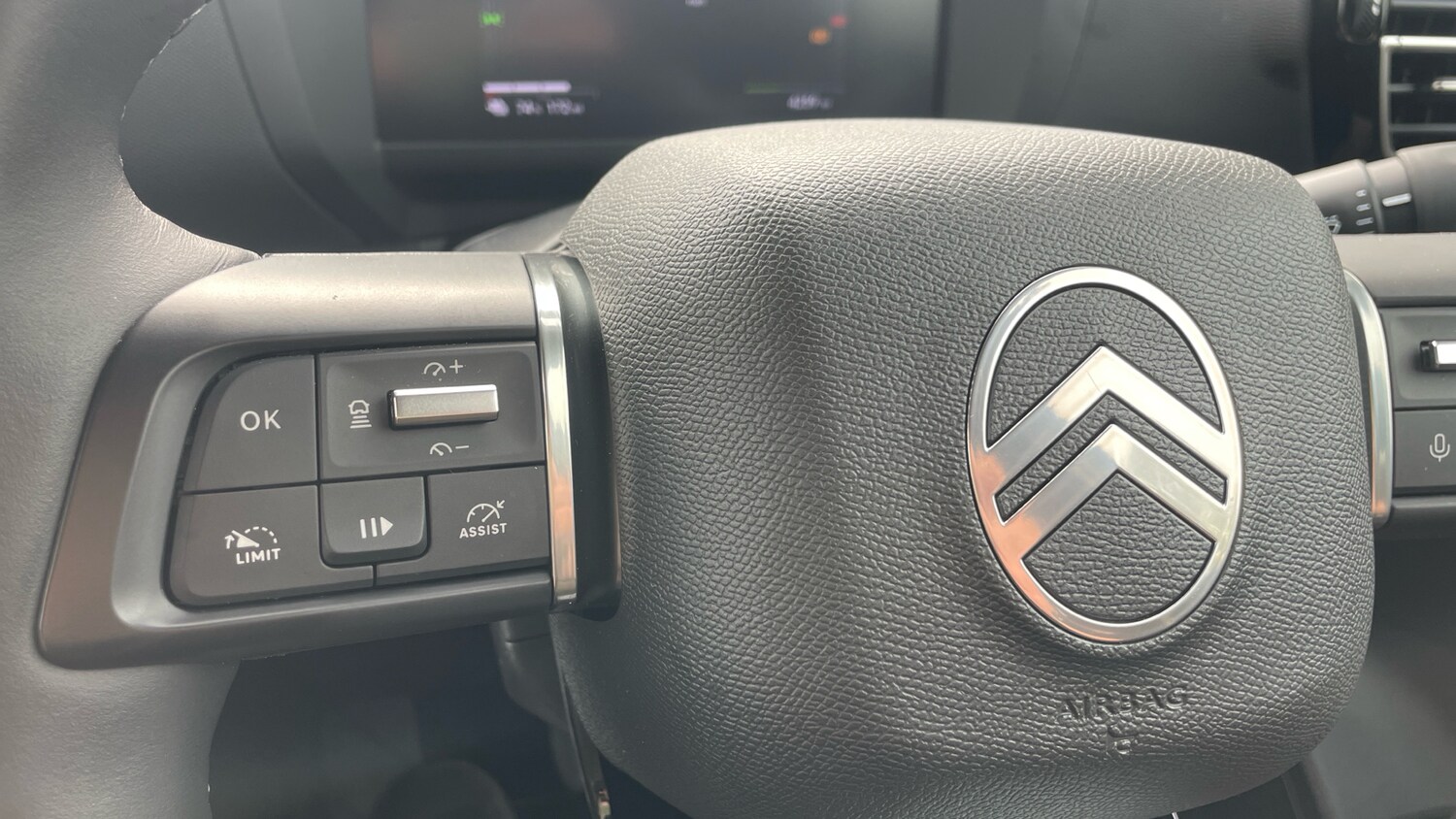 Used Citroen C4 2025 for sale - 78215485: Photo 23