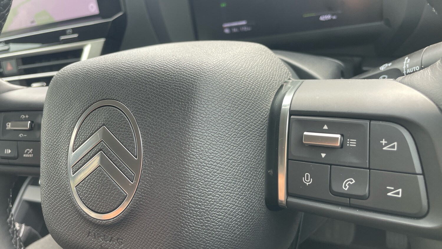 Used Citroen C4 2025 for sale - 78215485: Photo 24