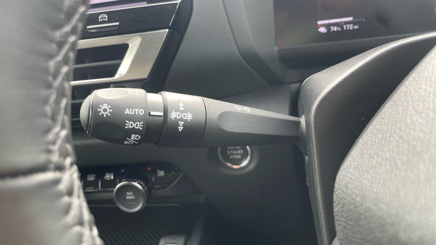 Used Citroen C4 2025 for sale - 78215485: Photo 27