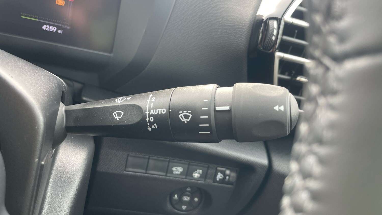 Used Citroen C4 2025 for sale - 78215485: Photo 28