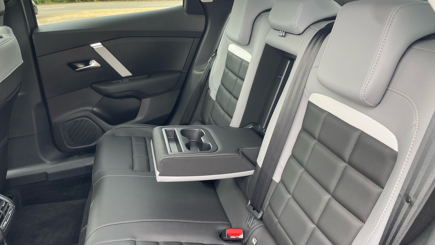 Used Citroen C4 2025 for sale - 78215485: Photo 33