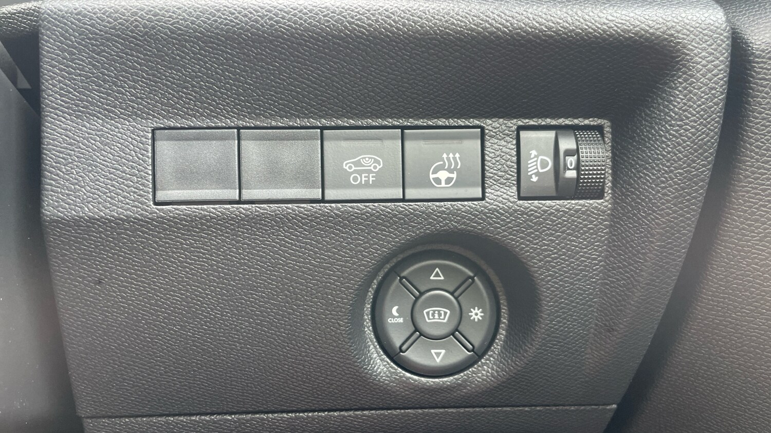 Used Citroen C4 2025 for sale - 78215485: Photo 34