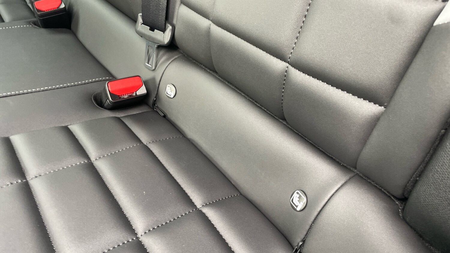 Used Citroen C4 2025 for sale - 78215485: Photo 35