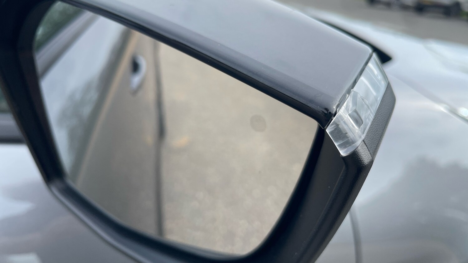 Used Citroen C4 2025 for sale - 78215485: Photo 36