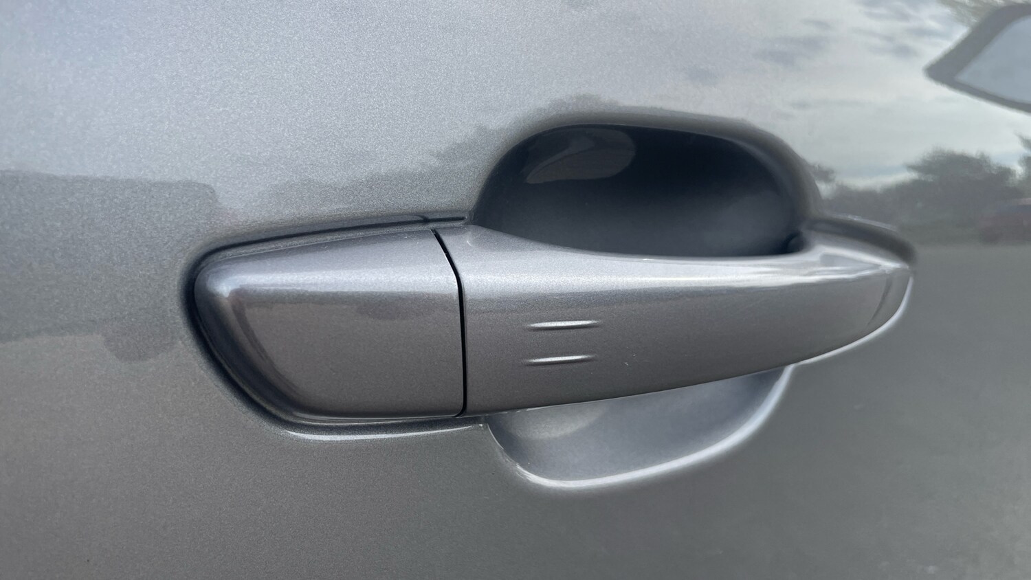 Used Citroen C4 2025 for sale - 78215485: Photo 37