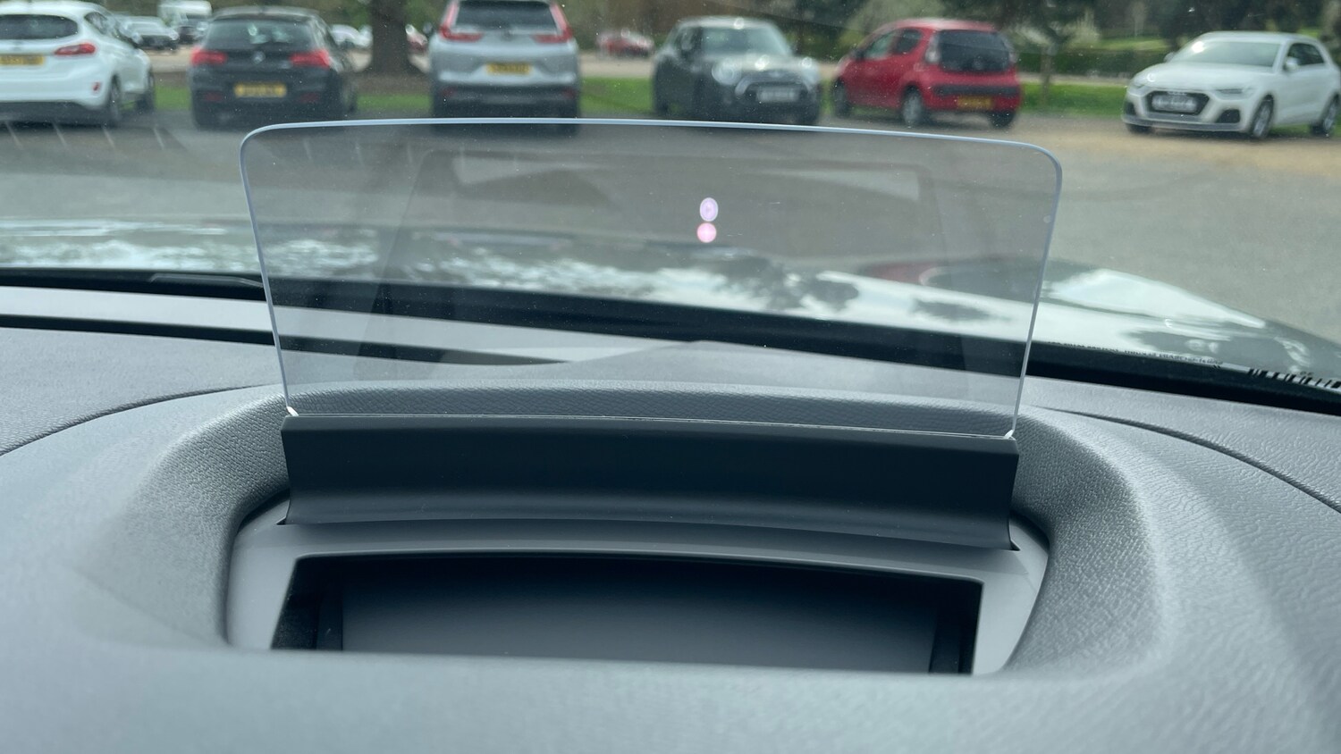 Used Citroen C4 2025 for sale - 78215485: Photo 38