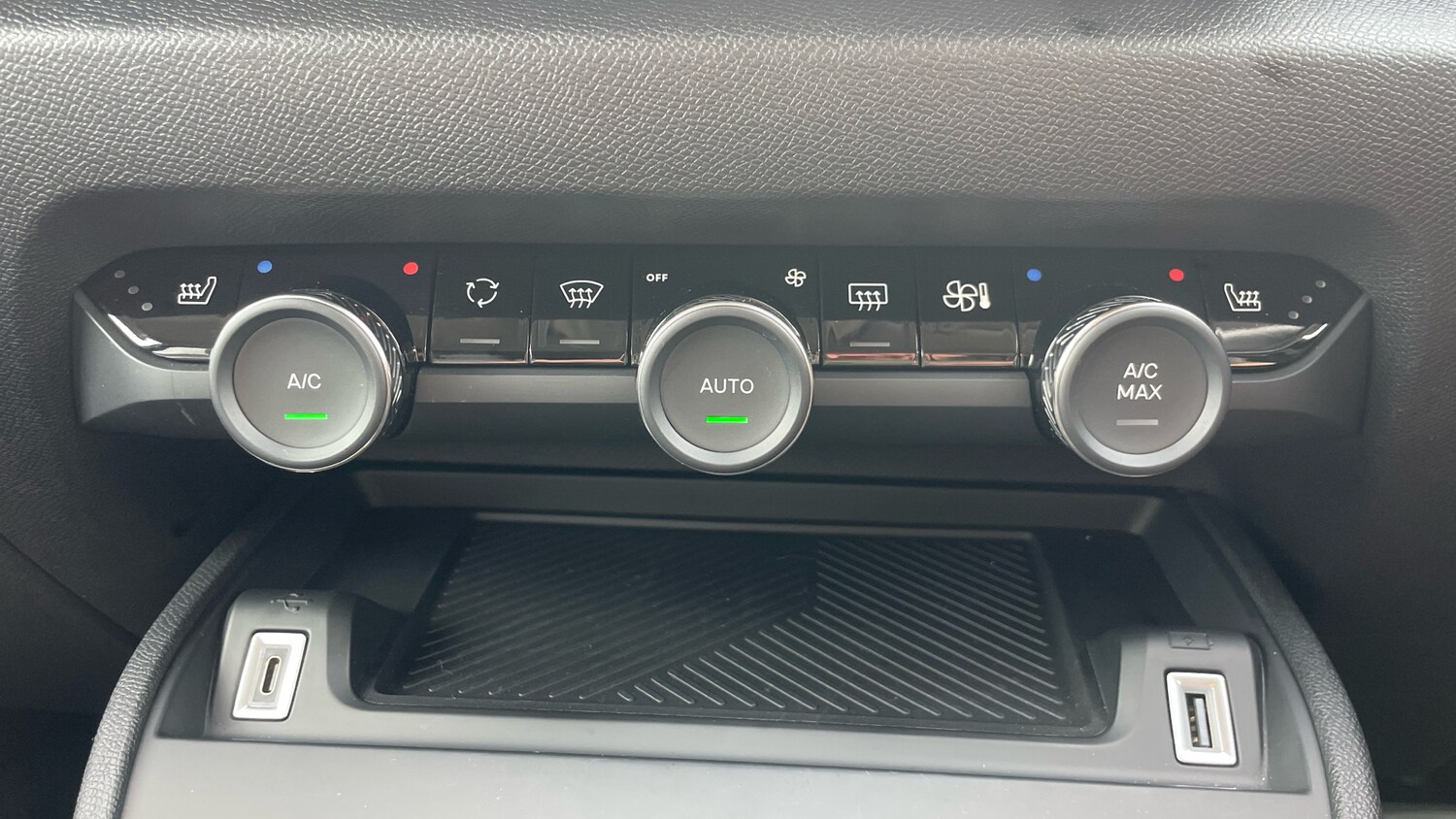 Used Citroen C4 2025 for sale - 78215485: Photo 40