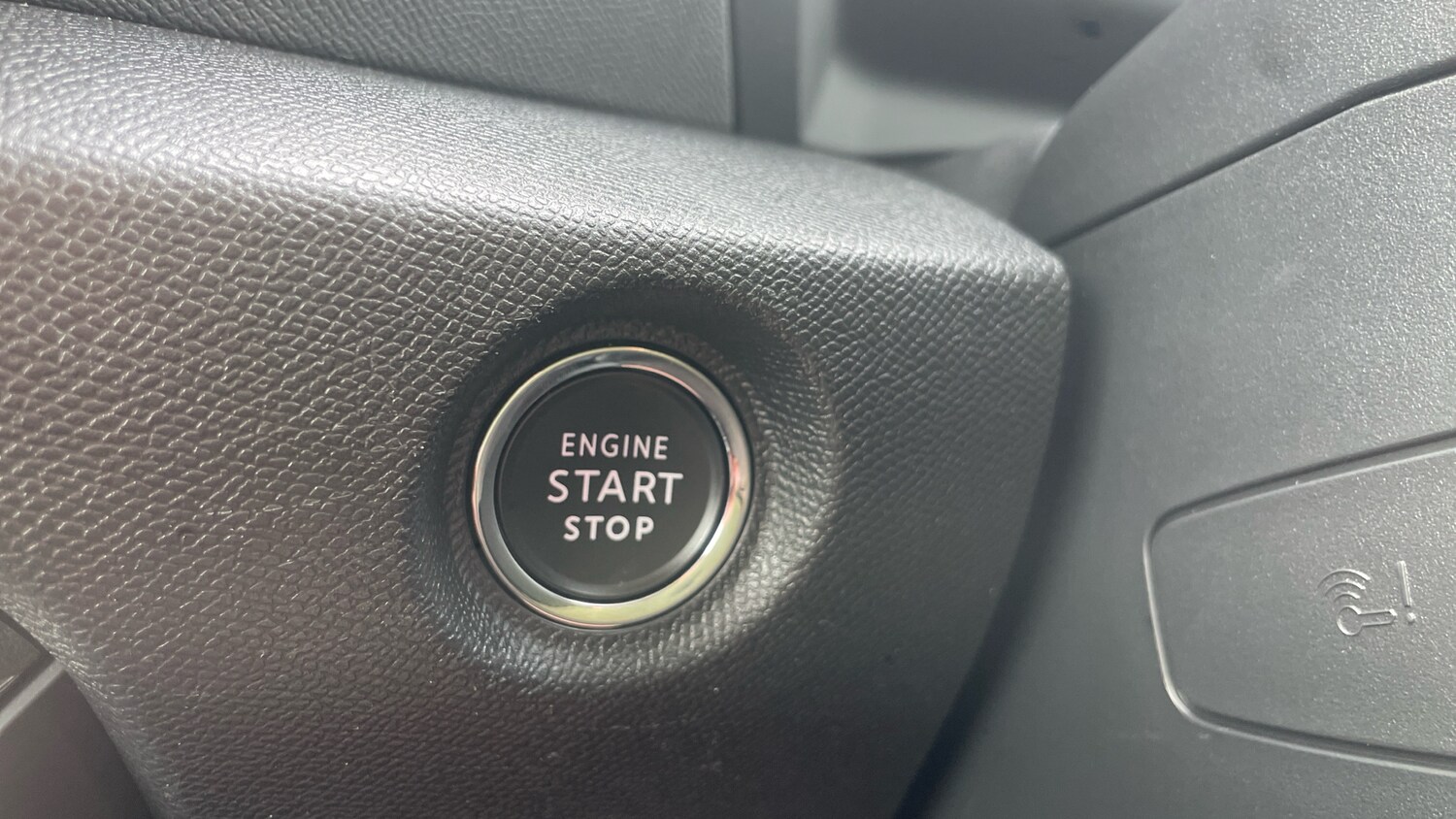 Used Citroen C4 2025 for sale - 78215485: Photo 49