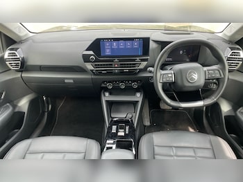 Used Citroen C4 2025 for sale - 78215485: Photo