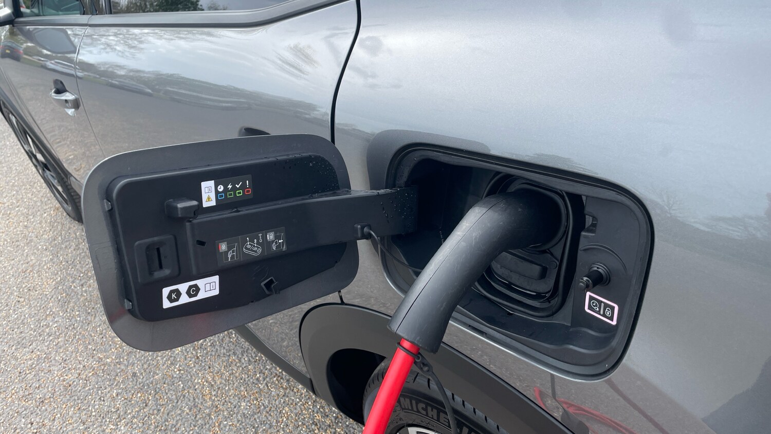 Used Citroen C4 2025 for sale - 78215485: Photo 51