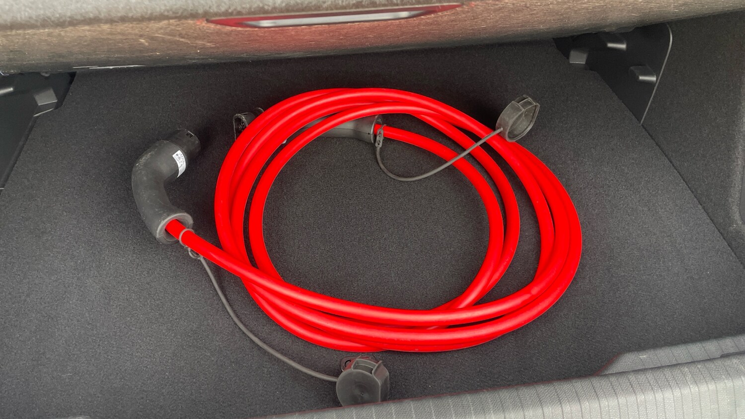 Used Citroen C4 2025 for sale - 78215485: Photo 52