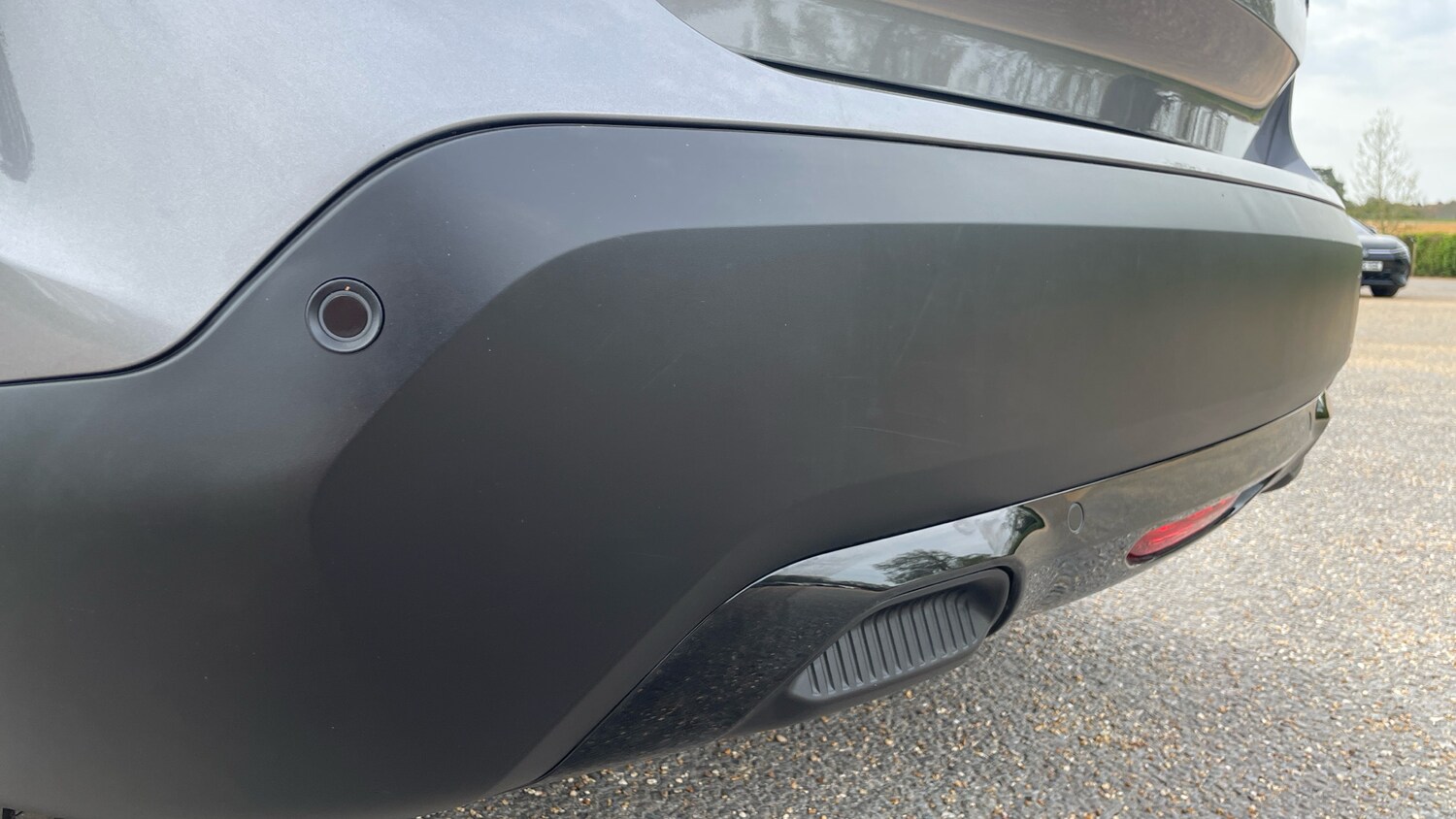 Used Citroen C4 2025 for sale - 78215485: Photo 53