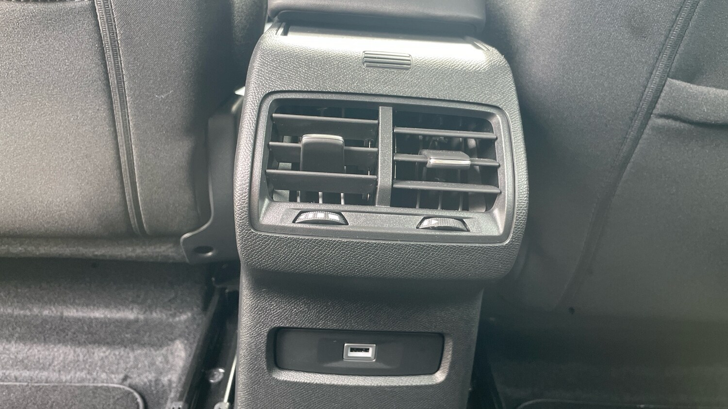 Used Citroen C4 2025 for sale - 78215485: Photo 55