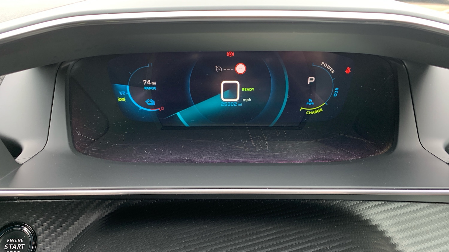 Used Peugeot 208 2020 for sale - 78141748: Photo 13