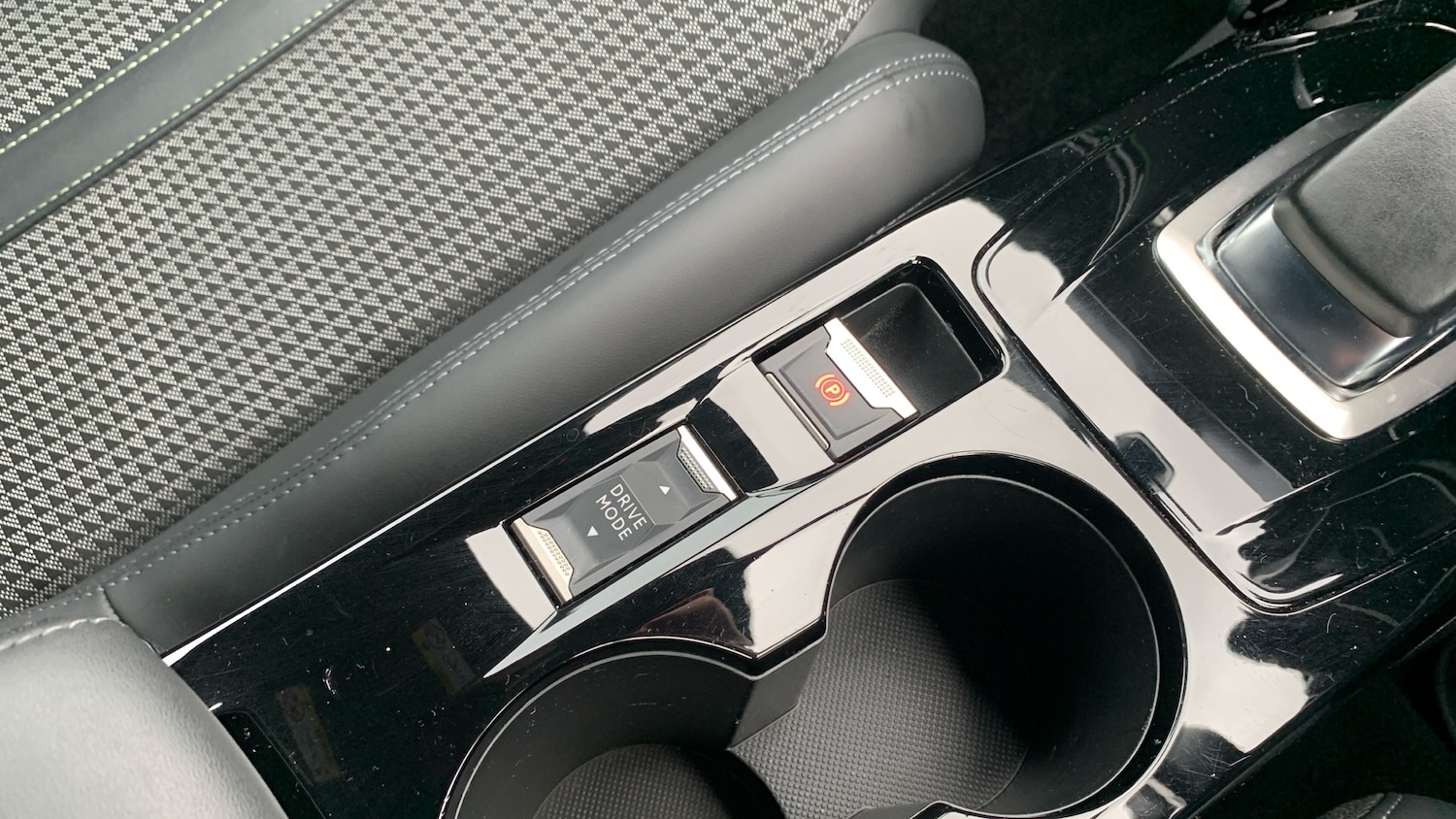 Used Peugeot 208 2020 for sale - 78141748: Photo 21