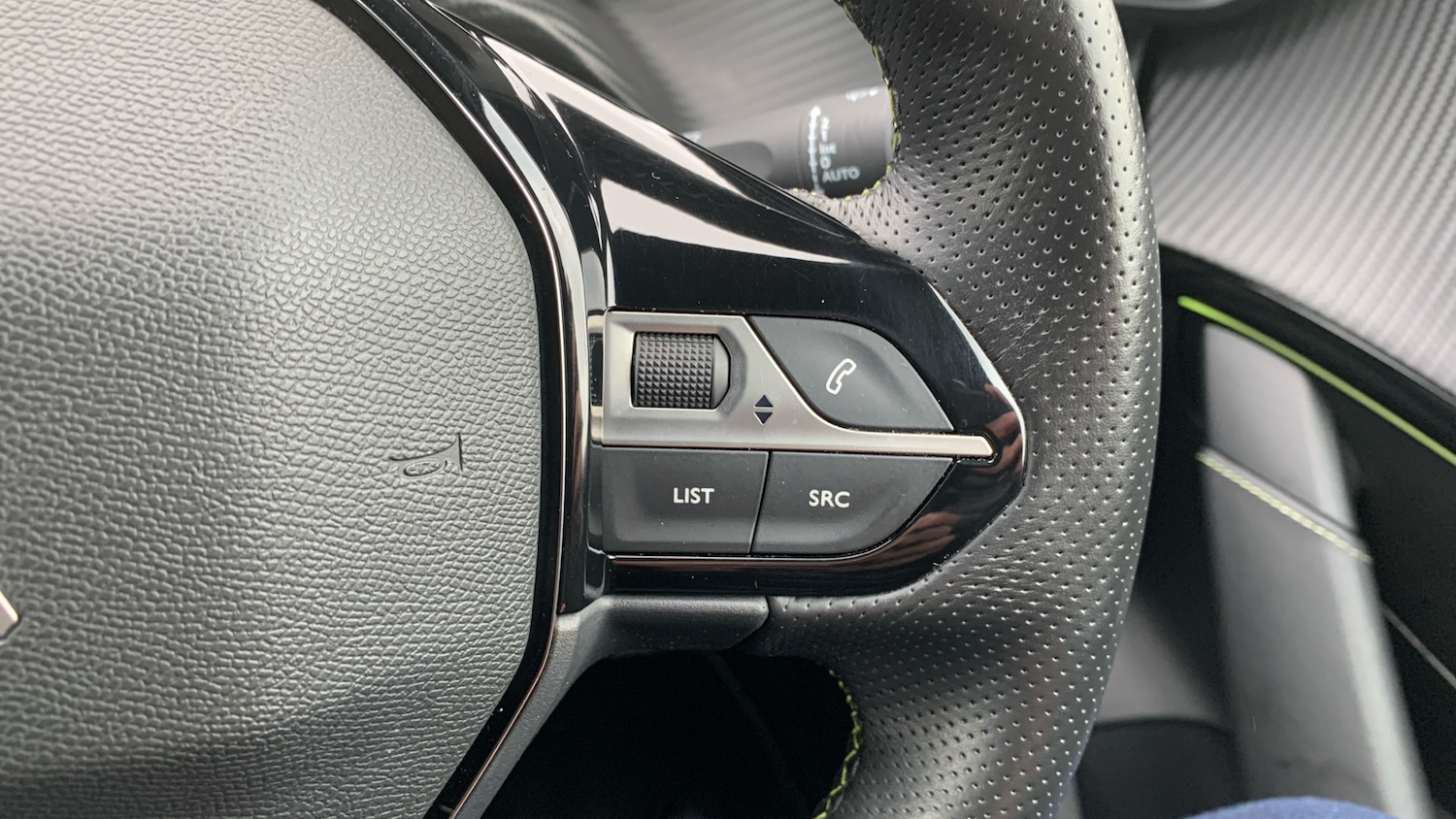 Used Peugeot 208 2020 for sale - 78141748: Photo 24