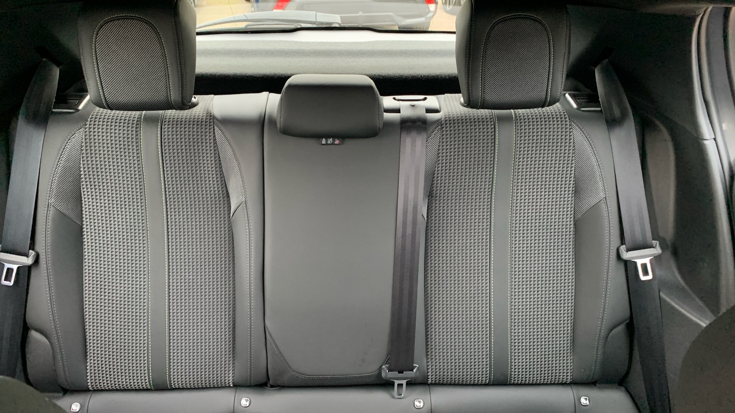 Used Peugeot 208 2020 for sale - 78141748: Photo 25