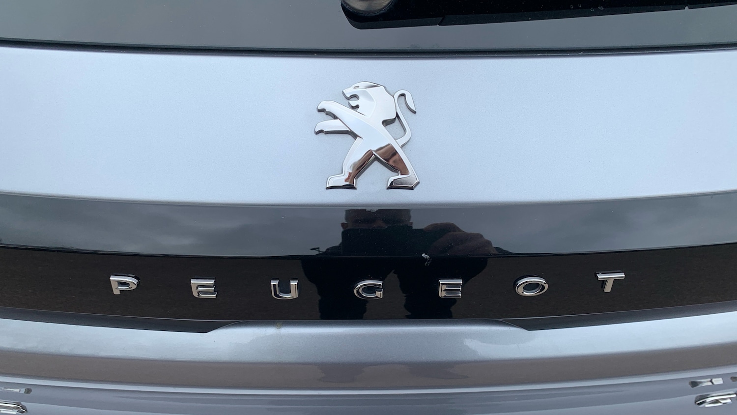 Used Peugeot 208 2020 for sale - 78141748: Photo 26