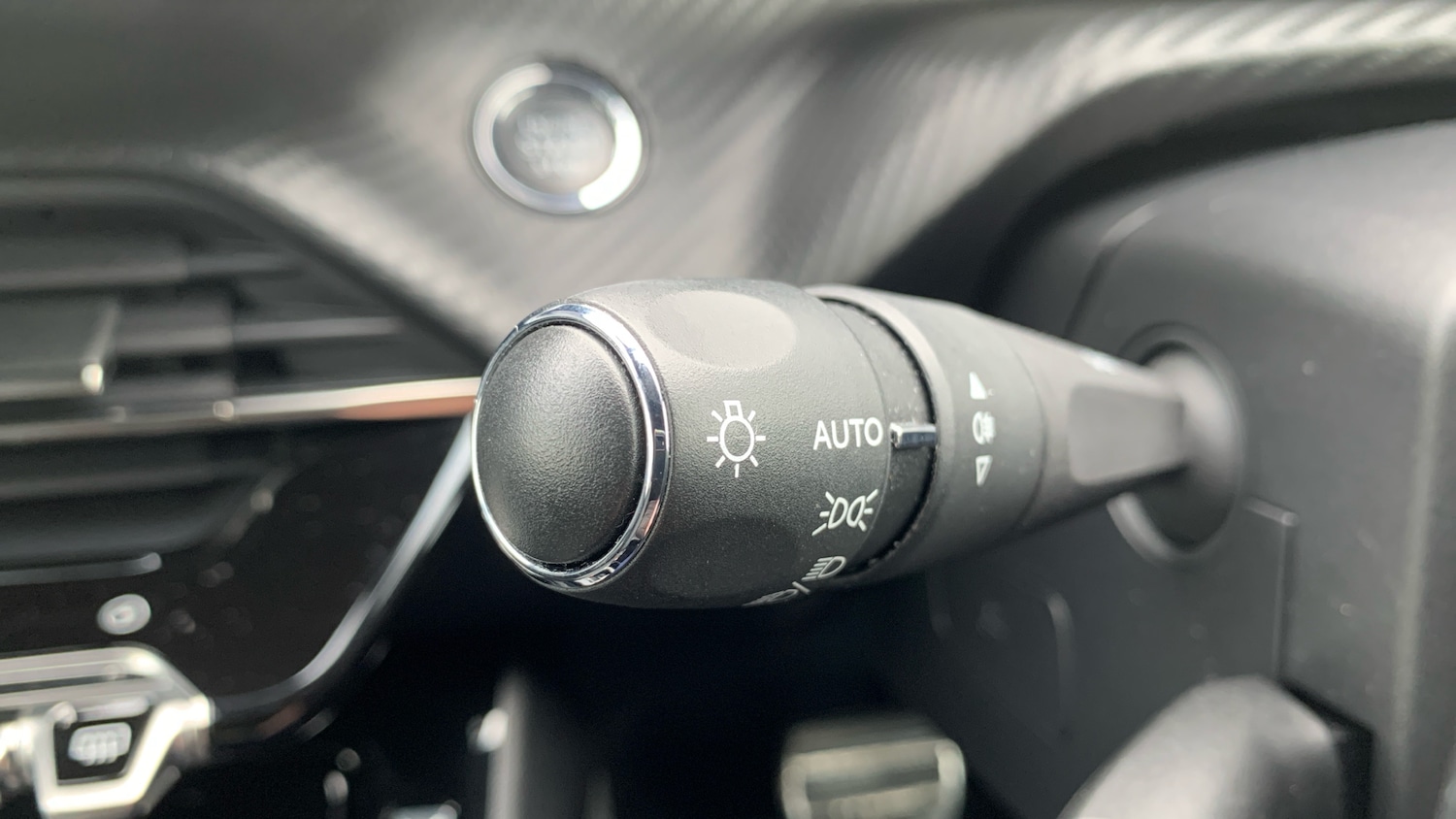 Used Peugeot 208 2020 for sale - 78141748: Photo 27