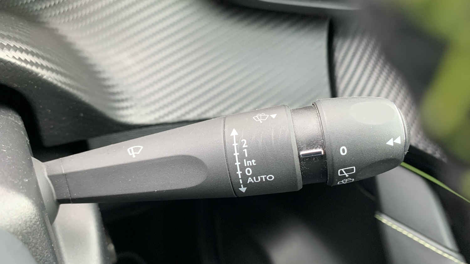 Used Peugeot 208 2020 for sale - 78141748: Photo 28