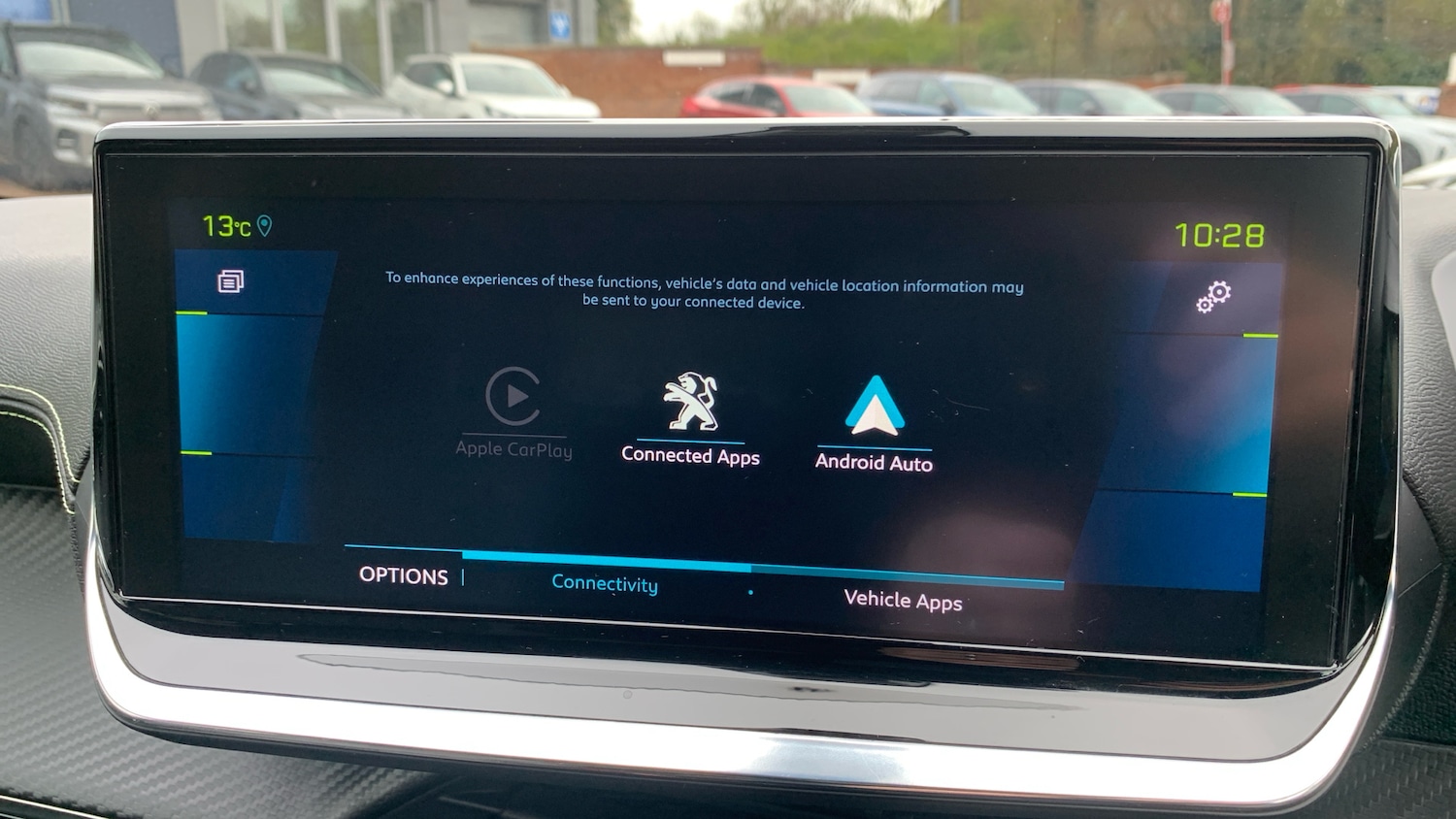 Used Peugeot 208 2020 for sale - 78141748: Photo 31