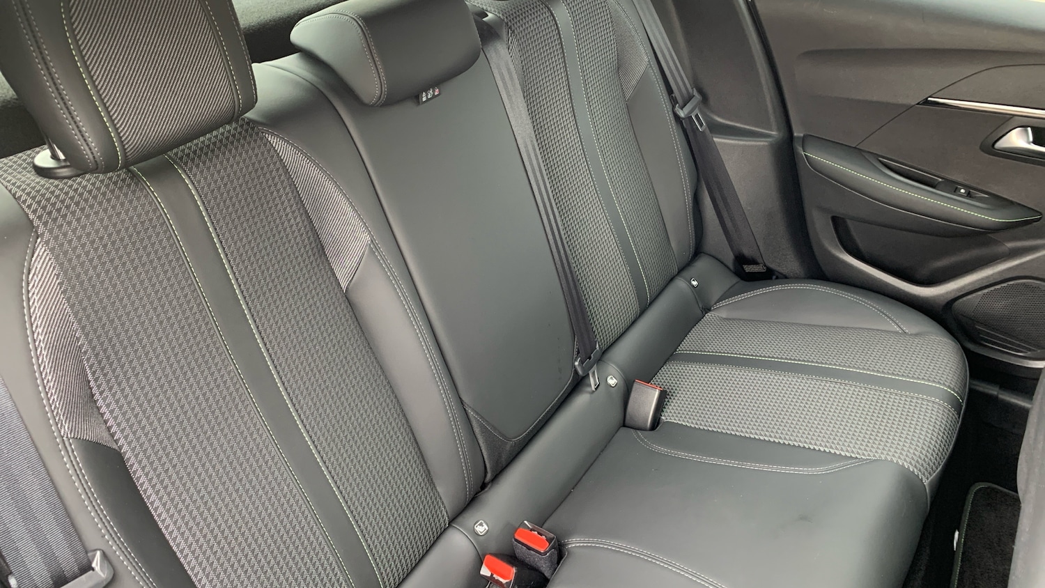 Used Peugeot 208 2020 for sale - 78141748: Photo 33