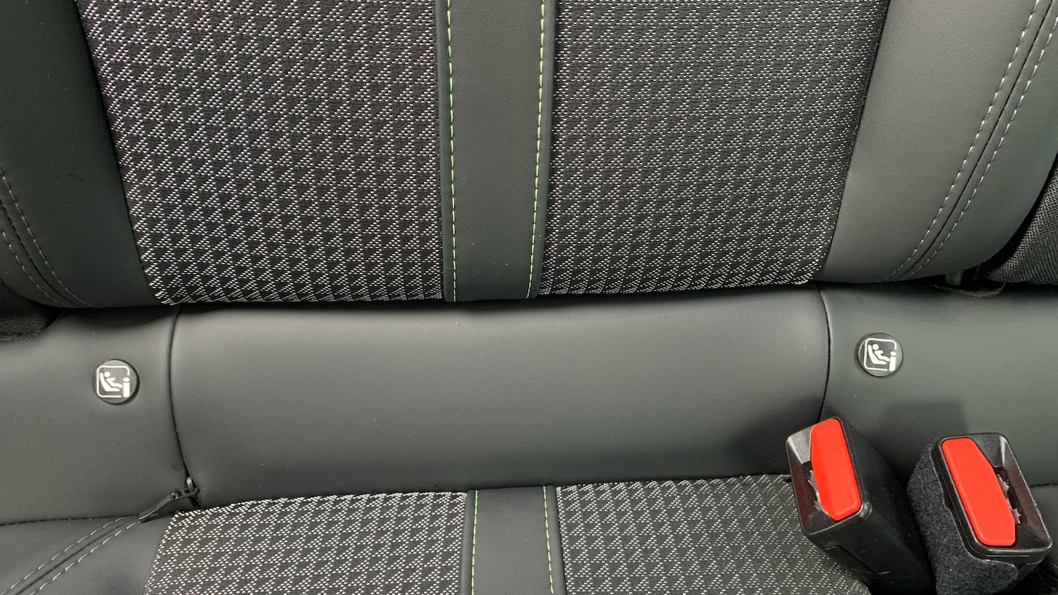 Used Peugeot 208 2020 for sale - 78141748: Photo 35