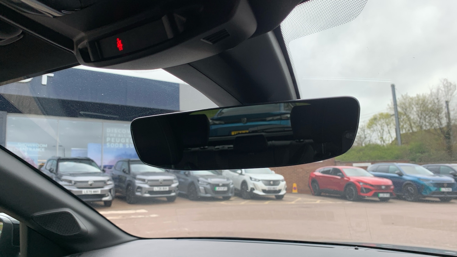 Used Peugeot 208 2020 for sale - 78141748: Photo 37