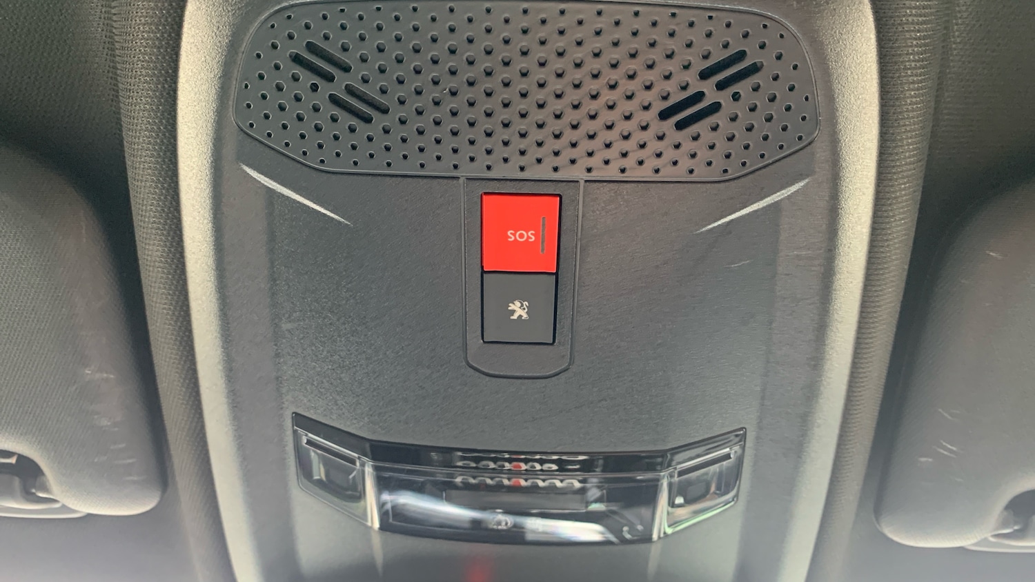 Used Peugeot 208 2020 for sale - 78141748: Photo 39