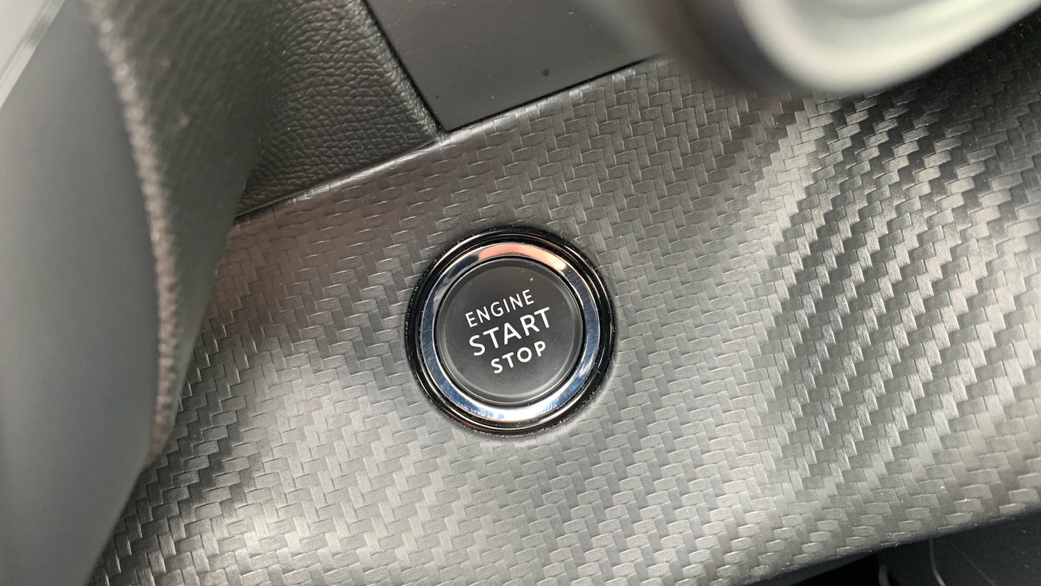 Used Peugeot 208 2020 for sale - 78141748: Photo 40