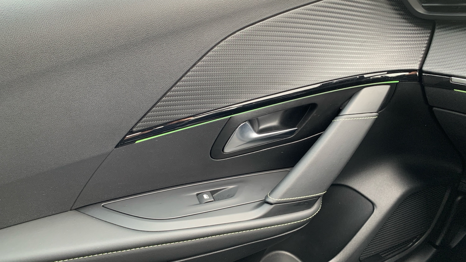 Used Peugeot 208 2020 for sale - 78141748: Photo 41