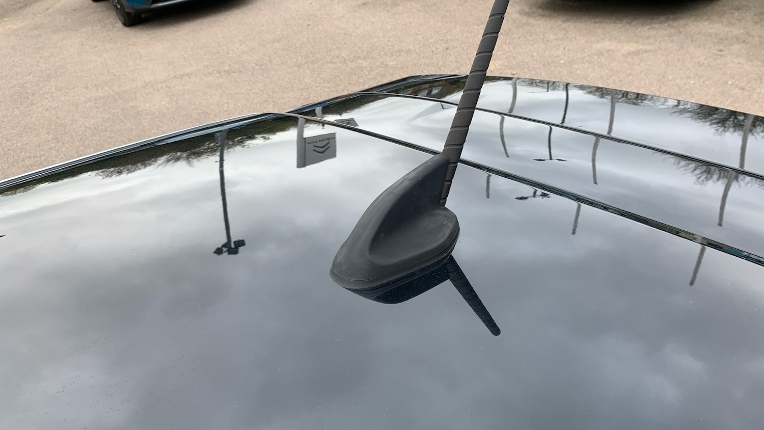 Used Peugeot 208 2020 for sale - 78141748: Photo 48