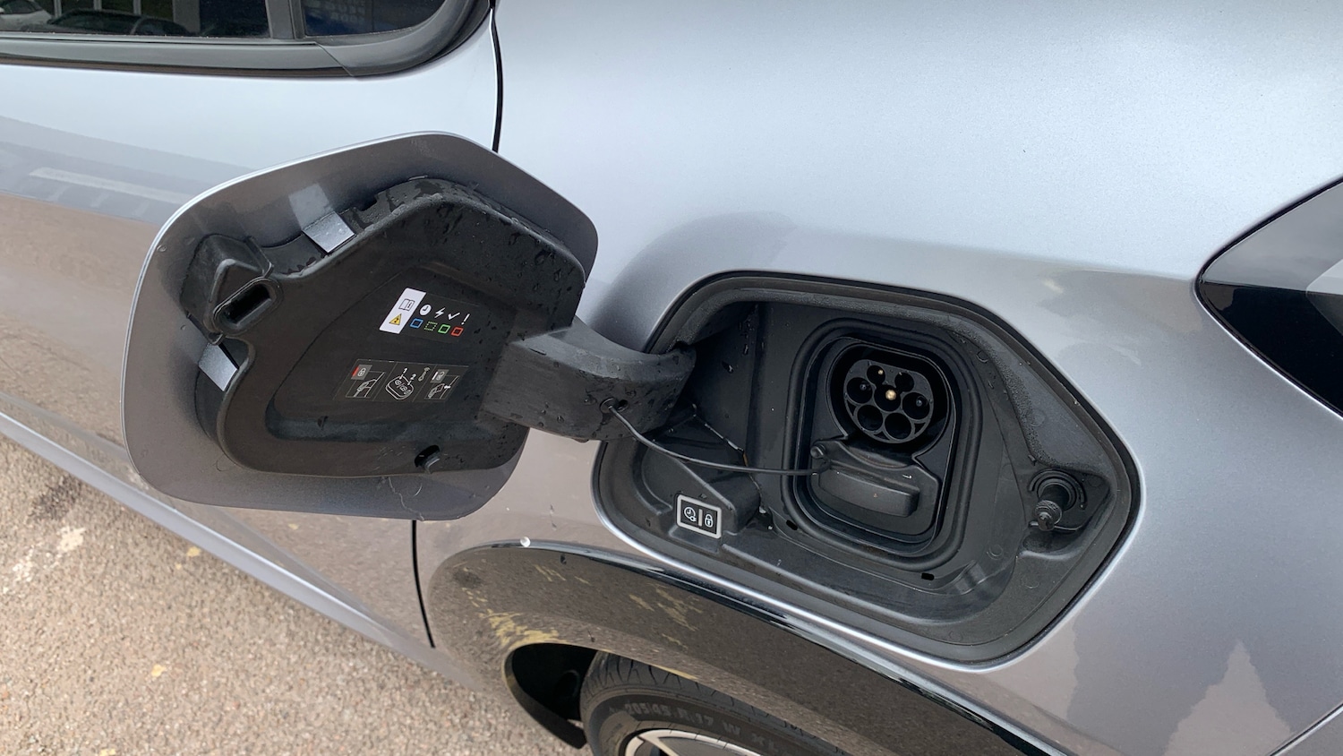 Used Peugeot 208 2020 for sale - 78141748: Photo 51