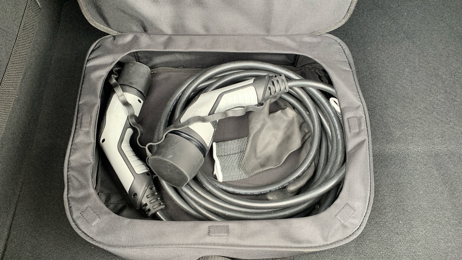 Used Peugeot 208 2020 for sale - 78141748: Photo 52