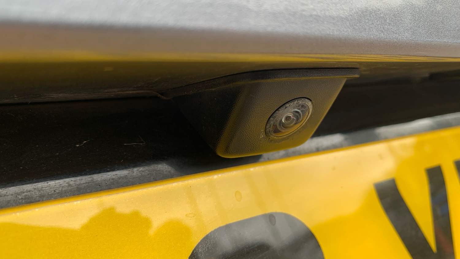 Used Peugeot 208 2020 for sale - 78141748: Photo 53