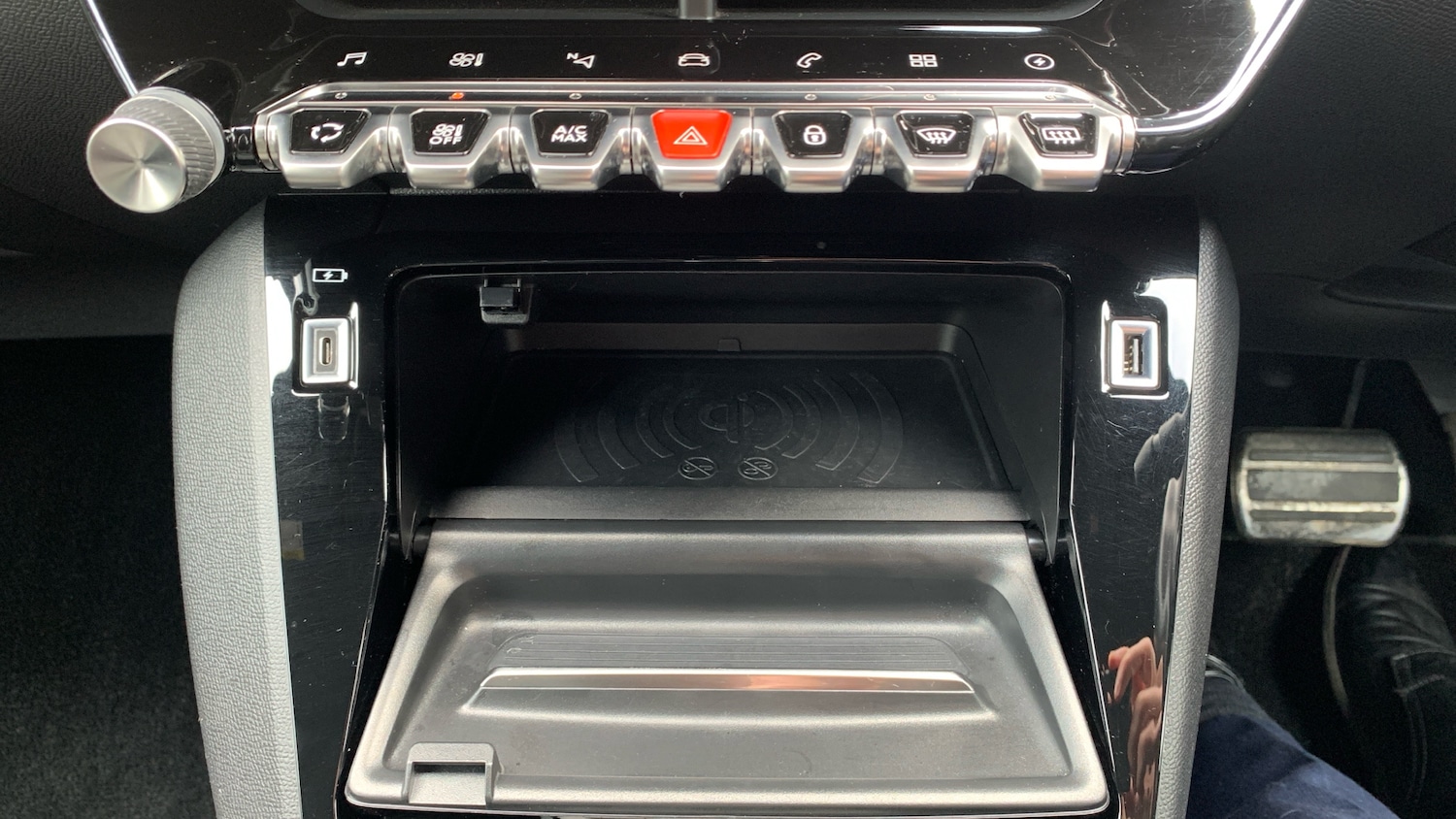 Used Peugeot 208 2020 for sale - 78141748: Photo 54