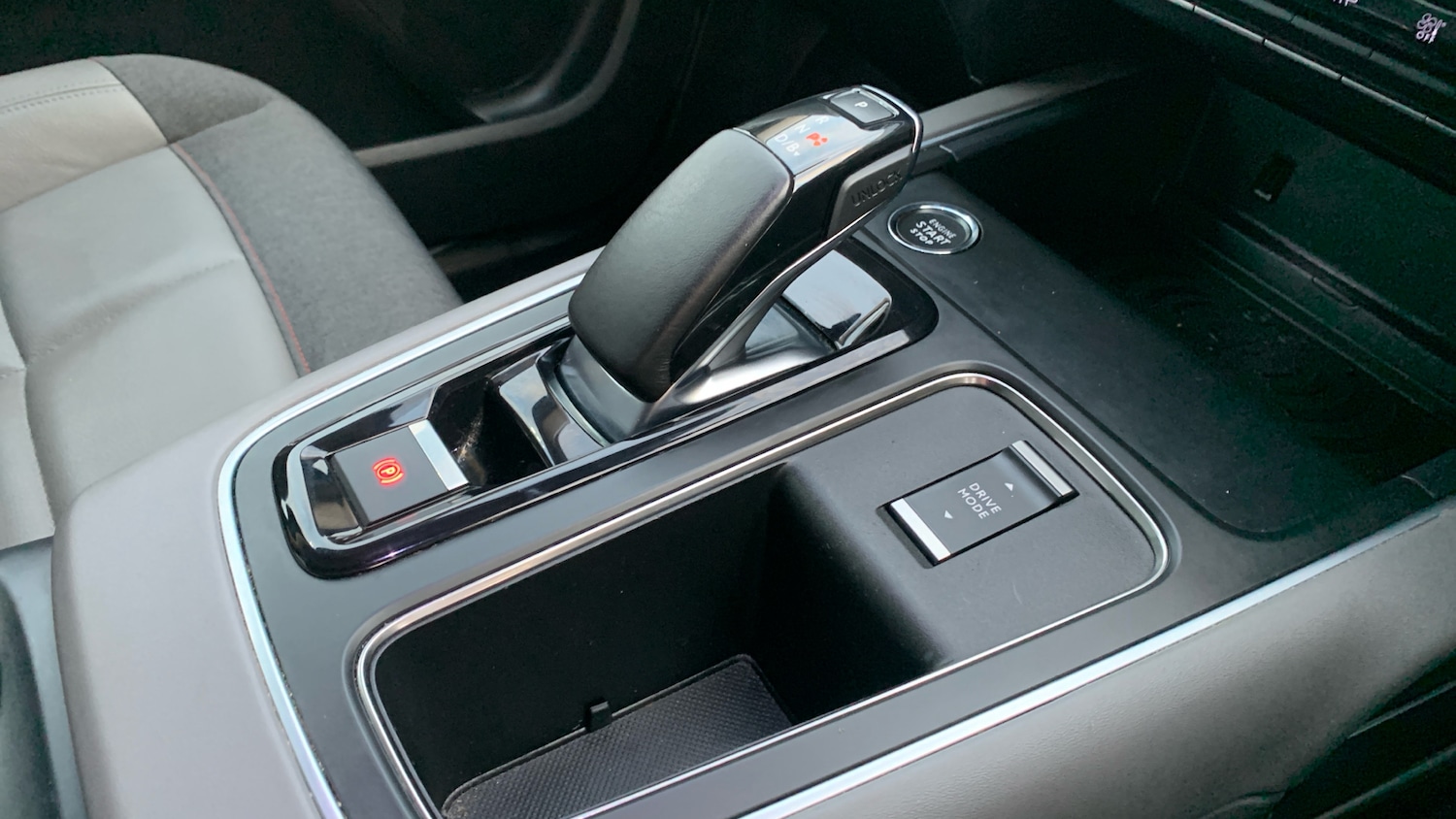 Used Citroen C5 Aircross 2021 for sale - 77457236: Photo 20