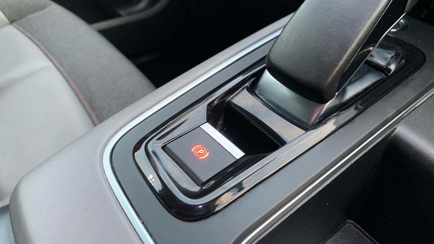 Used Citroen C5 Aircross 2021 for sale - 77457236: Photo 21