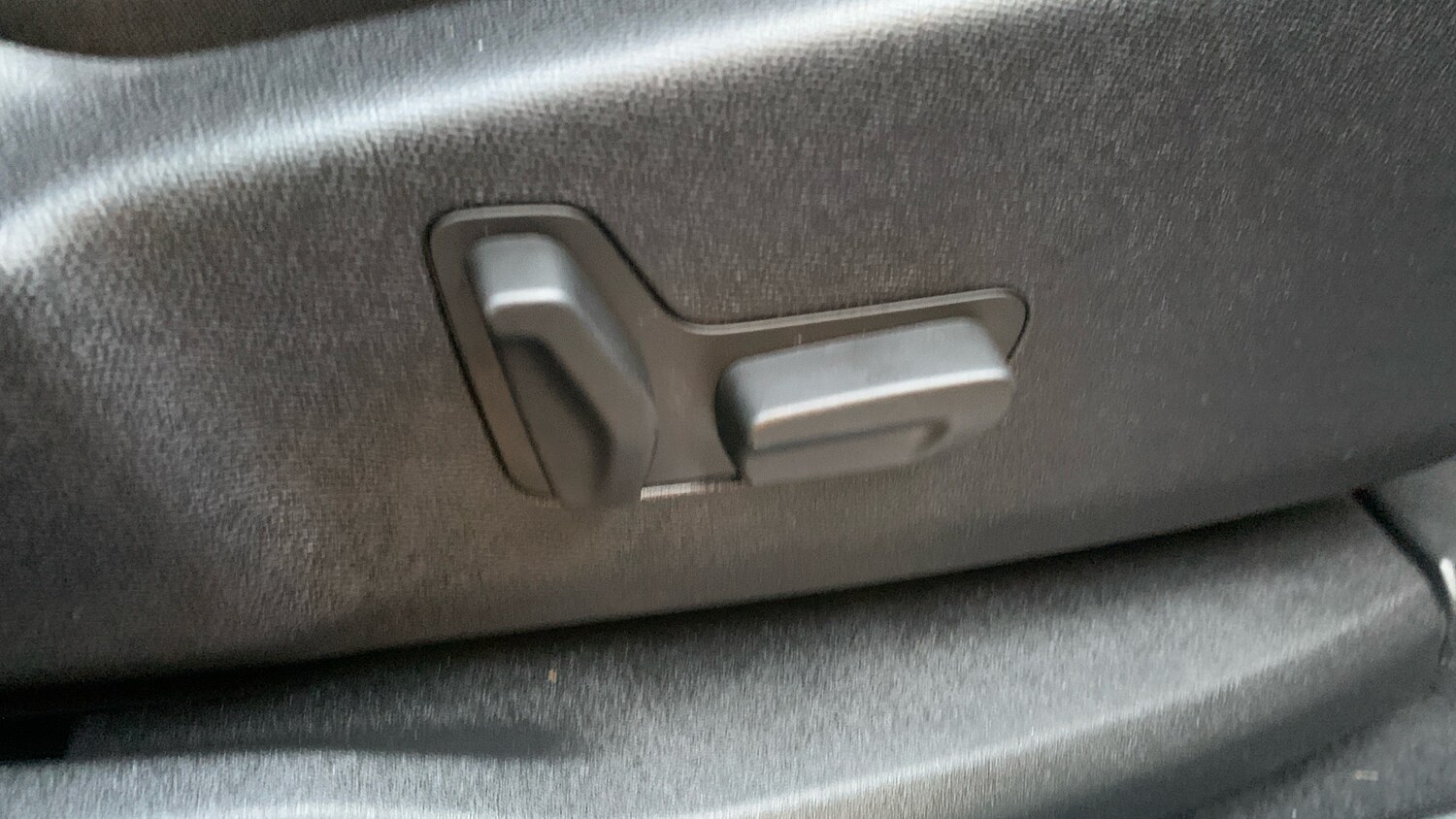 Used Citroen C5 Aircross 2021 for sale - 77457236: Photo 33